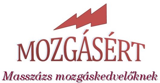 mozgsrt MASSZZS